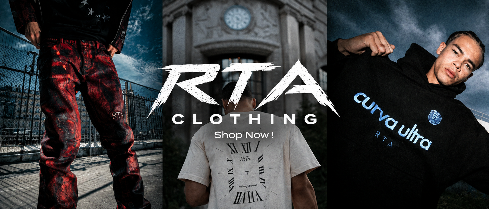 https://rtaclothing.com/