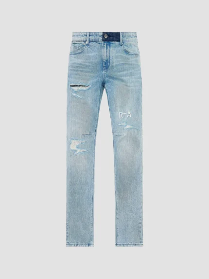0400026537203 FRAYEDINDIGO