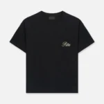 BASTIEN POCKET TEE