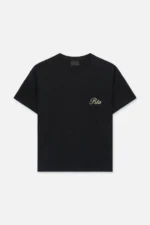 BASTIEN POCKET TEE