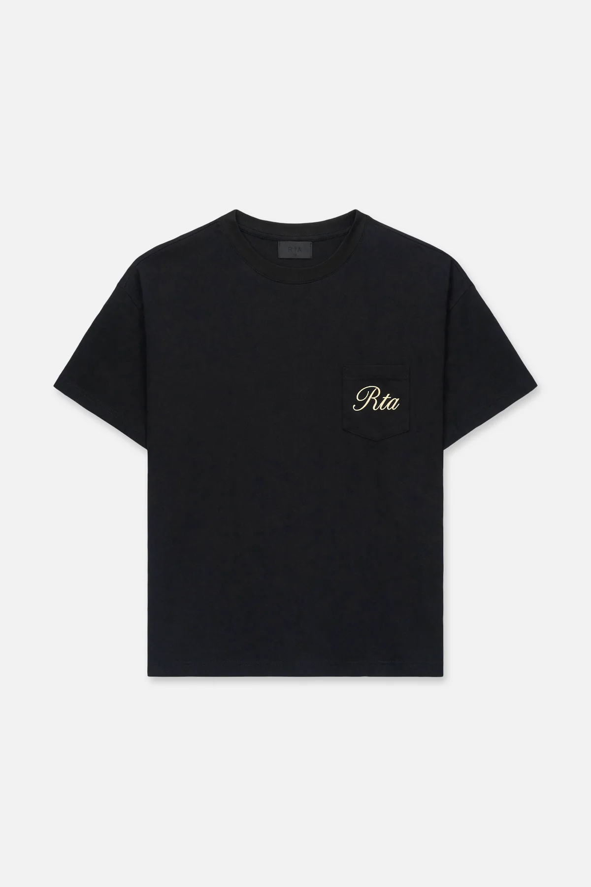 BASTIEN POCKET TEE BASTIEN POCKET TEE