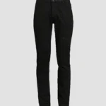 Bryant Skinny Jeans