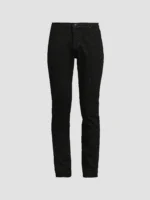 Bryant Skinny Jeans