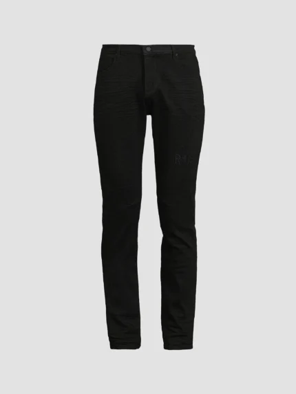 Bryant Skinny Jeans