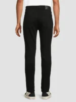 Bryant Skinny Jeans d