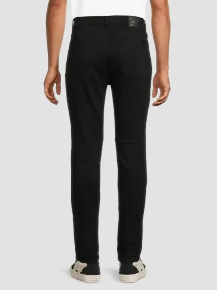 Bryant Skinny Jeans d