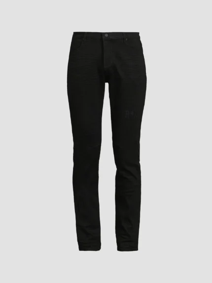 Bryant Skinny Jeans