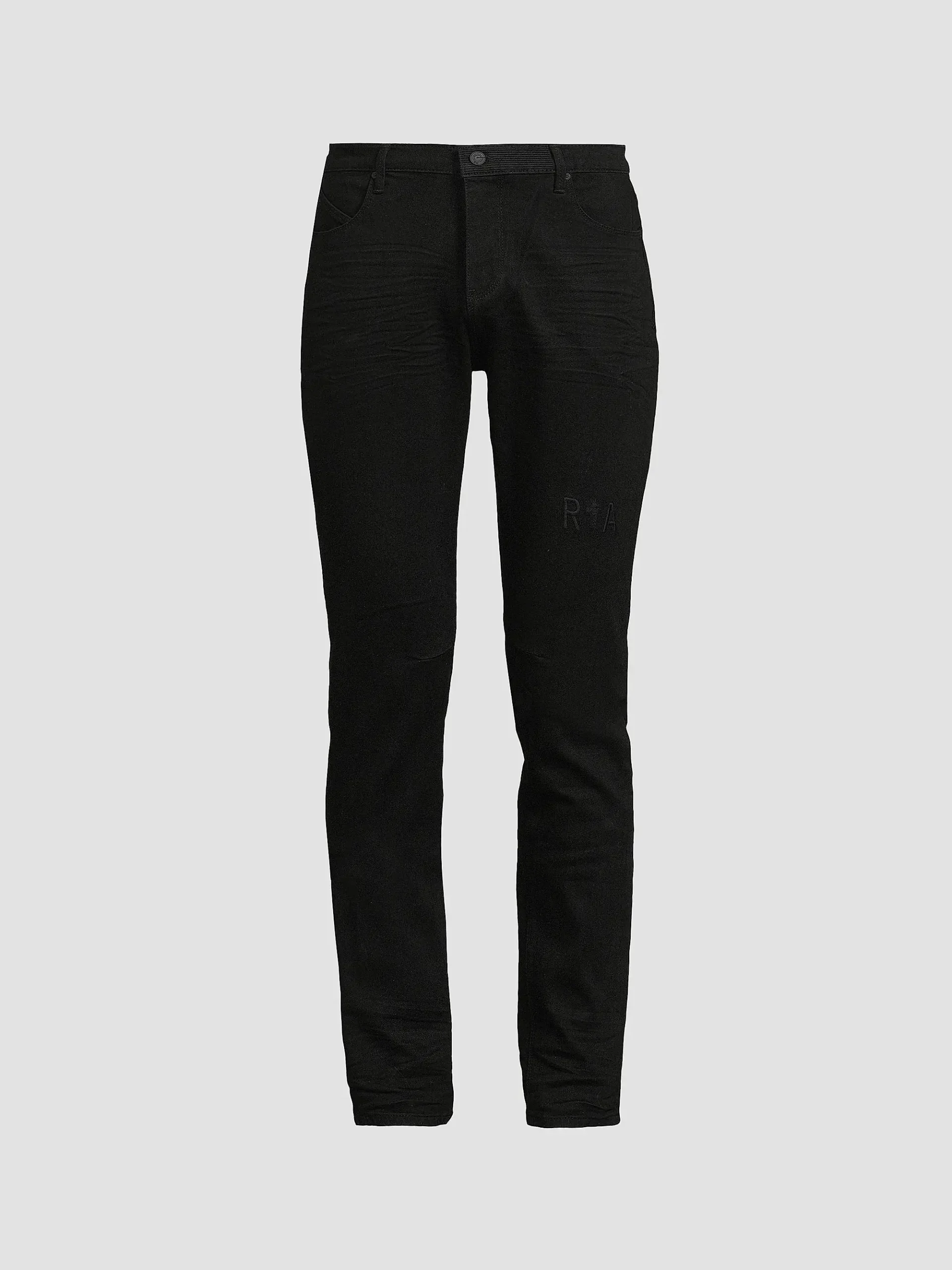Bryant Skinny Jeans Bryant Skinny Jeans