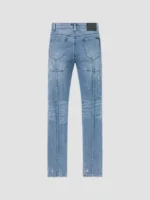 Curva Ultra Clayton Skinny Jeans d