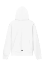 Dion Chaparral Hoodie d