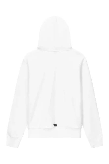 Dion Chaparral Hoodie d