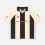 REON JERSEY