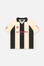 REON JERSEY
