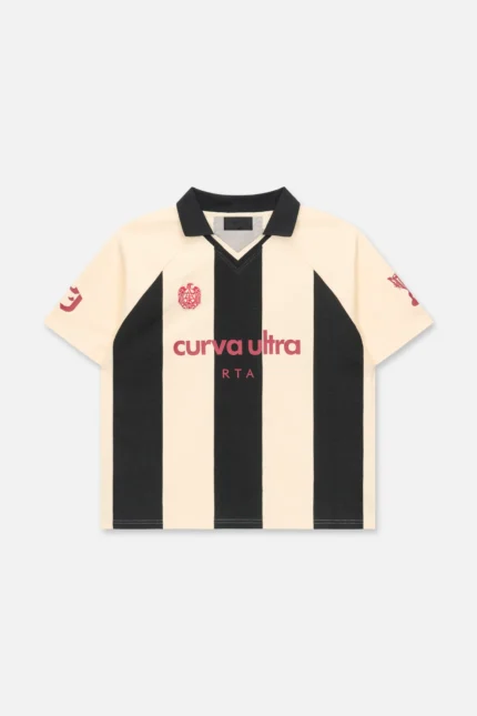 REON JERSEY