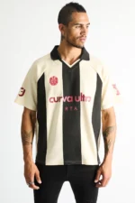 REON JERSEYsd