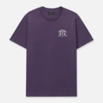 Rta Liam Short Sleeve Tee