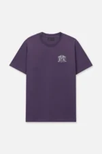 Rta Liam Short Sleeve Tee