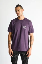 Rta Liam Short Sleeve Tee sd