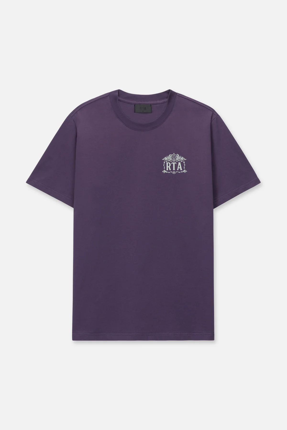 Rta Liam Short Sleeve Tee Rta Liam Short Sleeve Tee